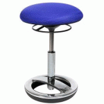 TABOURET 