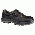 CHAUSSURES DE SÉCURITÉ SMARTFOX LOW S1P SRC BAS-46