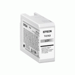 EPSON T47A9 CARTOUCHE D