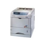 Imprimante DEL couleur Kyocera FS C5030N