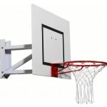 Achat - Vente Équipements de basketball