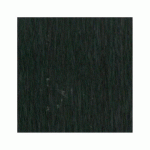 LOT DE 10 - PAPIER CRÉPON, SACHET DE 1 FEUILLE PLIÉE 32G/M2 RÉSISTANT À L