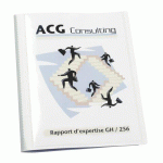 LOT DE 2 - PROTÈGE-DOCUMENTS PERSONNALISABLE VIQUEL - ESSENTIEL RECYCLE - POLYPROPYLÈNE OPAQUE A4 80 POCHETTES - 160 VUES BLANC
