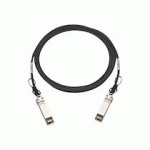 Achat - Vente Transmetteur SFP