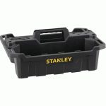 STANLEY 1 PANIER PORTE-OUTILS 40 CM