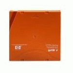 ULTRIUM CLEANING CARTRIDGE
