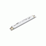 BALLAST TUBE FLUO 58W - HF-PERFORMER 258 TL-D III PHILIPS