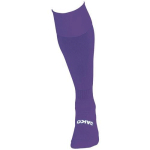 BAS JAKO GLASGOW VIOLET