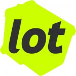 CARTOUCHE TONER LASER LOT 4 COUL. POUR OKI C3600