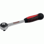 CLIQUET ROND 1/4 - 72 DENTS MOB