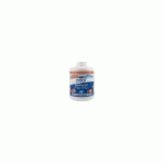 COLLE POOL GEBSOBLUE BOÎTE 500ML - GEB - 504503