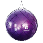 FILET POUR BALLONS - SVELTUS
