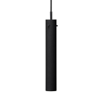 FRANDSEN FM2014 SUSPENSION 36 CM NOIRE