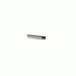 JOINT D’ISOLATION PROFIL PTS-X 3M MARRON – ELLEN – 0505203