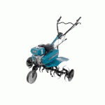 MOTOCULTEUR À ESSENCE KS 7HP-950A KONNER & SOHNEN