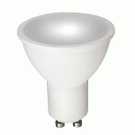BIOLEDEX AMPOULE LED RÉFLECTEUR KADO, GU10, 2 700K, 5W, 120