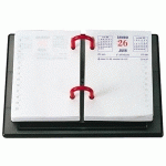 SUPPORT BLOC ÉPHÉMÉRIDE CLASSIQUE