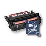 TONER GÉNÉRIQUE NOIRE POUR LEXMARK OPTRA T620/T622...