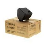 4 * TONER TOSHIBA POUR DP 2460 / 2570