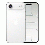 APPLE IPHONE AIR 16,5 CM (6.5