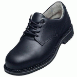 CHAUSSURES DE SÉCURITÉ BASSES CUIR 1 BUSINESS S3 SRC - 49 - UVEX