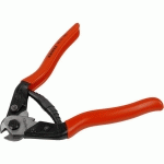 COUPE-CÂBLES KNIPEX 9561 190MM