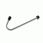 KÄRCHER - LANCE POUR LE NETTOYAGE DES TOILETTES ET DES CANIVEAUX