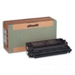 OLIVETTI TONER POUR D-COPIA 16/200