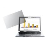 URBAN FACTORY SSP03UF FILTRE ANTI-REFLETS POUR ÉCRAN ET FILTRE DE CONFIDENTIALITÉ 43,2 CM (17") ORDINATEUR PORTABLE FILTRE DE CONFIDENTIALITÉ SANS BORDS POUR ORDINATEUR