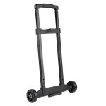 Autres accessoires pour matériel audio