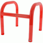 Achat - Vente Etrier de protection