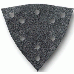 FEUILLES ABRASIVES PERFORÉES - FEIN