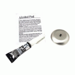 KENSINGTON KIT ENCOCHE DE SÉCURITÉ POUR ULTRABOOK