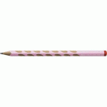 LOT DE 11 - CRAYON À PAPIER D