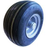 ROUE COMPLETE 4 PLYS 18/850X8 LIGNE AL30X150