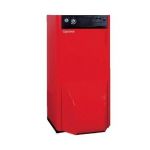 ATLANTIC OPTIMA UNIT 4130 B - 30 KW (CHEMINEE)