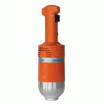 BLOC MOTEUR BM 250 POUR SENIOR