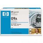 HP CARTOUCHE LASER POUR LASERJET 5SI/MX/8000 C3909A