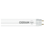 OSRAM - LEDTUBE T8 EM SP 1500 18,3W 840 - 4058075593947
