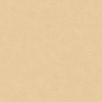 PAPIER PEINT POP STYLE BEIGE CRÈME GRIS PAPIER PEINT INTISSÉ - 10,05 X 0,53 M - BRICOFLOR