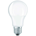 LAMPE LED PARATHOM E27 2700°K 8,80W
