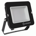 PROJECTEUR LED COMPACT 50W 3000K 4500 LM IP65 LEDVANCE