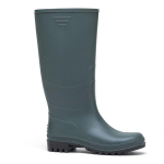 ROUCHETTE BOTTES PVC RIVAGE VERT - TAILLE 47