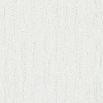 PAPIER PEINT GRIS BLANC EFFET CRÉPI IDÉAL SALON TAPISSERIE COULOIR BLANCHE GRISE PAPIER PEINT PAPIER CHAMBRE ADULTE & BUREAU - GRIS, BLANC