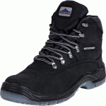 CHAUSSURES DE SÉCURITÉ TOUS CLIMATS PORTWEST SRC S3 41 (PAIRE)