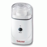 INHALATEUR IH 30 - BEURER