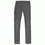 PANTALON DE TRAVAIL CARGO HOMME SUXXEED GREENCYCLE - GRIS - TAILLE 98 - UVEX