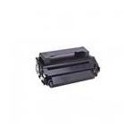 TONER NOIR XEROX POUR P12