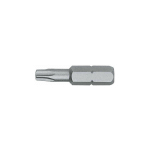 WITTE 27827 - EMBOUT TORX GUIDE STANDARD 5/16 COURT (T55X35)