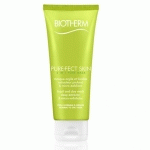 BIOTHERM - PURE EFFECT SKIN MASK - 75ML